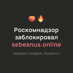 Photo 2022-05-30 19-36-07.jpg