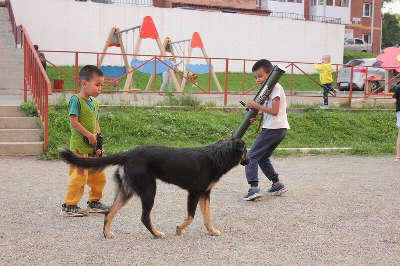 Файл:Img 20230906 231702 460.jpg