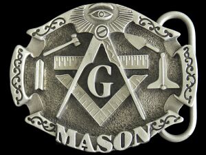 Mason belt buckle.jpg
