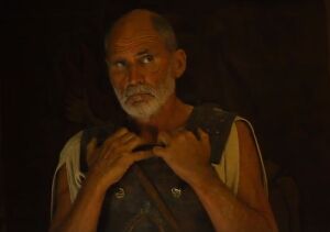 Polyperchonus Diadochi.jpg