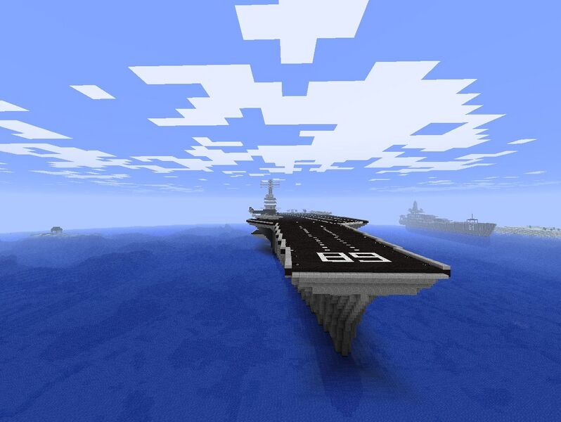 Файл:Uss minecraft.jpg