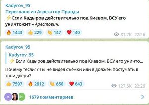 Photo 2022-03-13 23-36-29.jpg