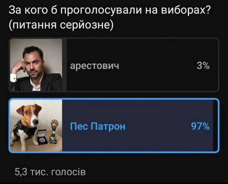 Файл:Img 2389.png