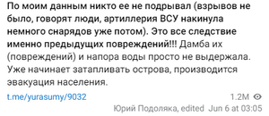 Pasted image ylzii.png