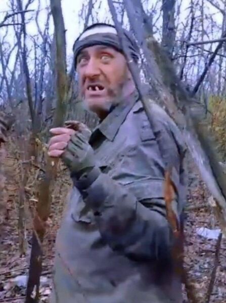 Файл:Photo 2023-04-15 18-28-00.jpg