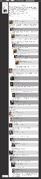 Файл:Yangel mnogolik.gif