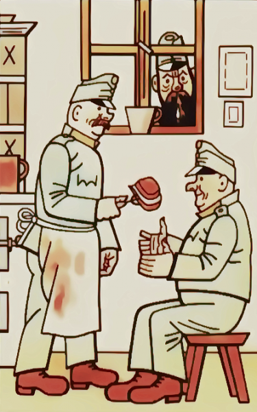 Файл:Юрайда, Швейк и Балоун.png