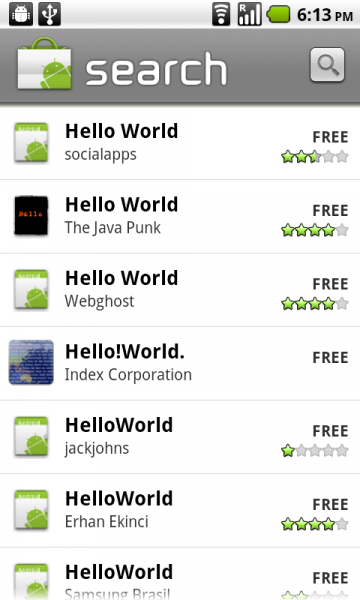 Файл:Useful apps.png