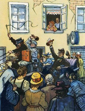 Швейк и Кац.jpg