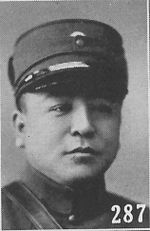 Тоже. Только ещё 30 лет на нарах и 5 лет в доме престарелых.