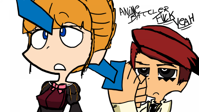Файл:Umineko Final in PSG-style.png