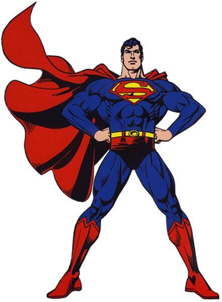Файл:20969-5-superman-free-download.jpeg