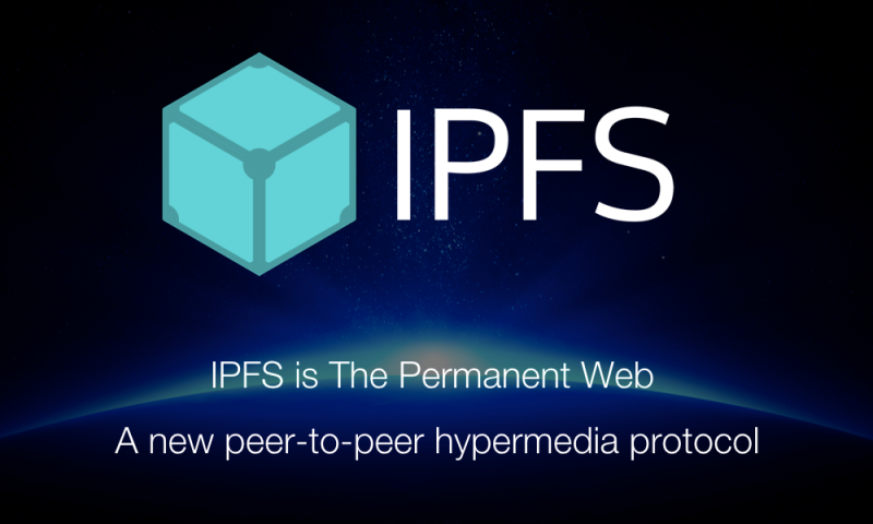 Файл:Ipfs-cover.png