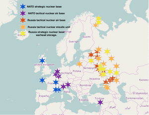 Vivaldi 2022-04-27 23-17-58.png