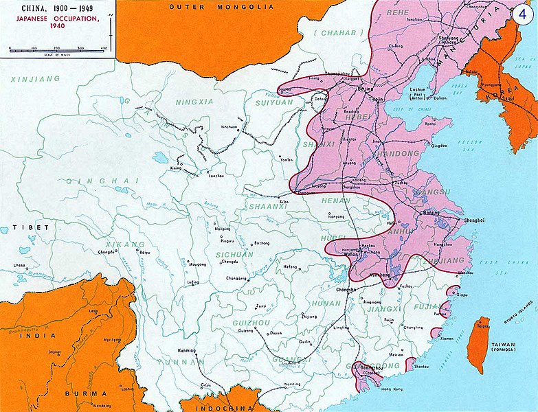 Файл:Japanese Occupation - Map.jpg