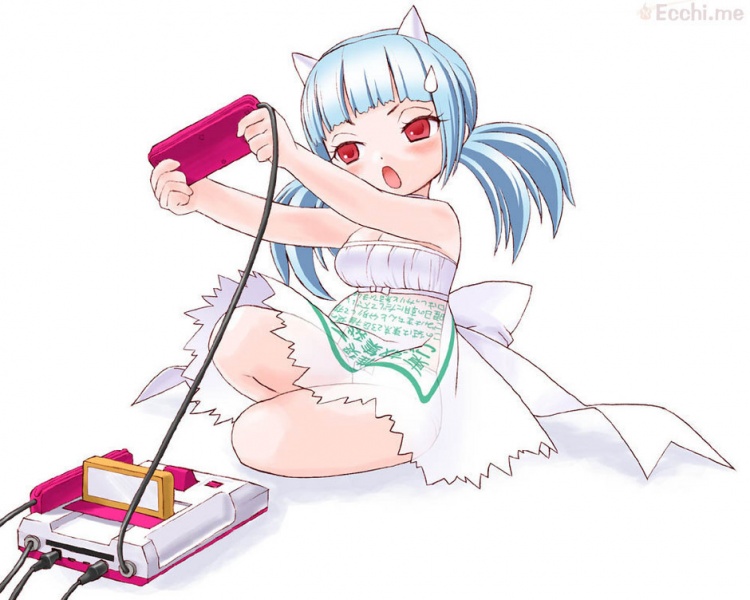 Файл:Loli gal9.jpg