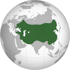 Mongol Empire (greatest extent).svg.png
