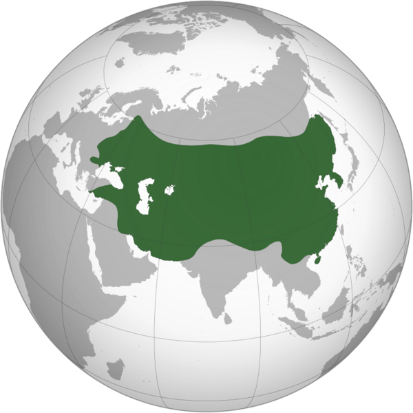 Файл:Mongol Empire (greatest extent).svg.png