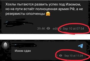 Photo 2022-09-10 22-30-38.jpg